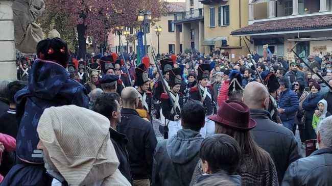 464500160 122095855604594040 2136780639930272011 n