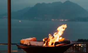 469272611 18454783057071179 4105466980483703428 n