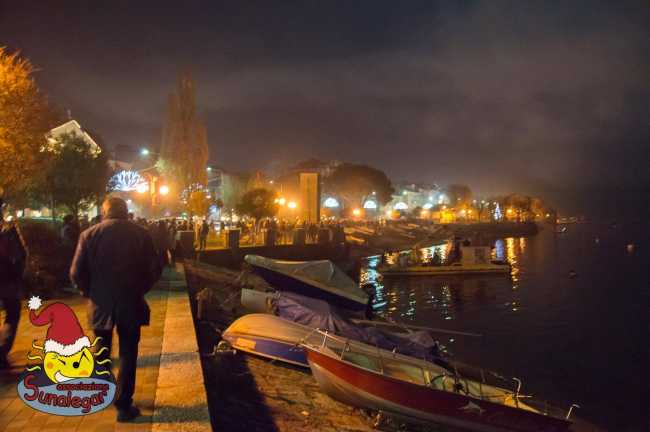 469276593 474006829044638 6458372894529672780 n