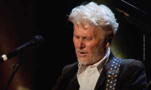 480230413 1185506690245648 761783171928830197 n