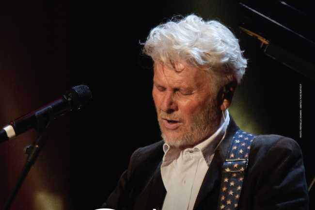 480230413 1185506690245648 761783171928830197 n