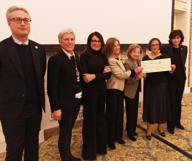 480657293 946920810878979 3252466498043102246 n