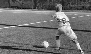 481787472 1154741363114464 5962284902035022338 n