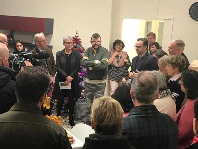 48416152 2217071388581114 6740832621384695808 n