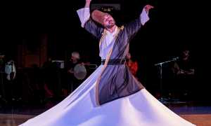 4 G. di Cicco Dervishes Remixed ph. Donato Acquaro 300 dpi