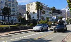 4d1dabae 39e1 4ff3 ac29 b8e3d9679a51