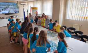 503507410 1000664198940488 8688128417409062834 n