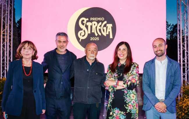 503798776 18505617649049320 8963808078211197750 n