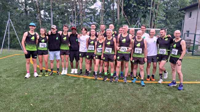 518358506 1492276422195029 3395924075193645522 n