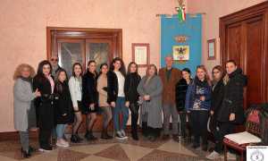 53212842 1332613486879219 2182951410620956672 n