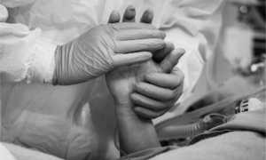 547320316 10234525102501165 4805172939373944346 n