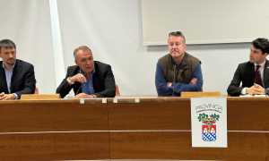 554774386 1316934923147991 5768313143702039444 n