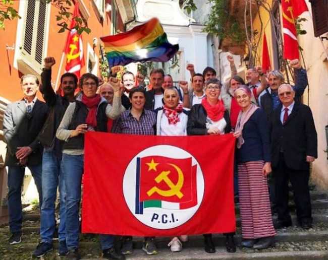 58049152 1995693380559445 1849576873739157504 n