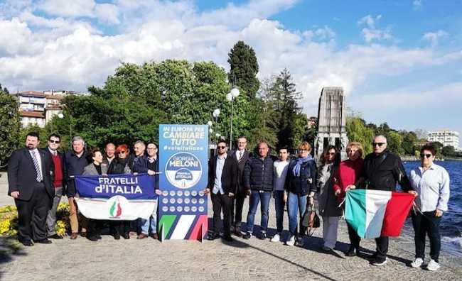 58847406 890910244634962 1243035596423692288 o