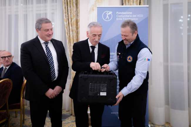 591237353 1140430208297219 1627240223681480078 n