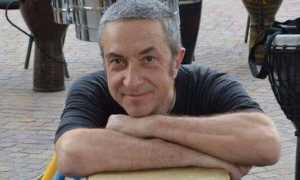 59484802 10206343007571606 5687564455513161728 n