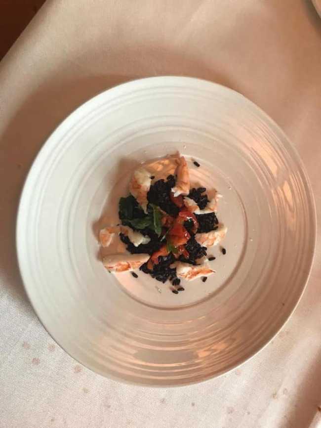 59554777 2297898833831702 8528267163801223168 n