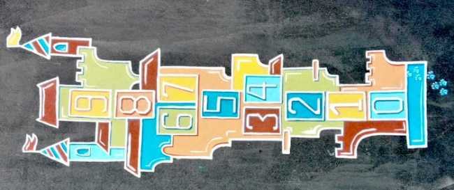 60843353 2355750848040138 4618623657625780224 n