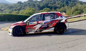 6389431128338717680 V2F 2024 09 07 16 56 14 833