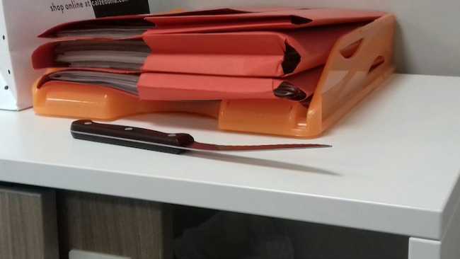 64389864 2327817060839879 4504974038380052480 o