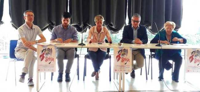 64413587 2034901363281210 6204019231881691136 o