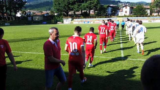 67300 993541010679242 7098378494419358744 n