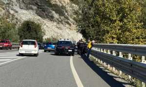 687baa61 2e0b 496c 8914 0187b2c904ea