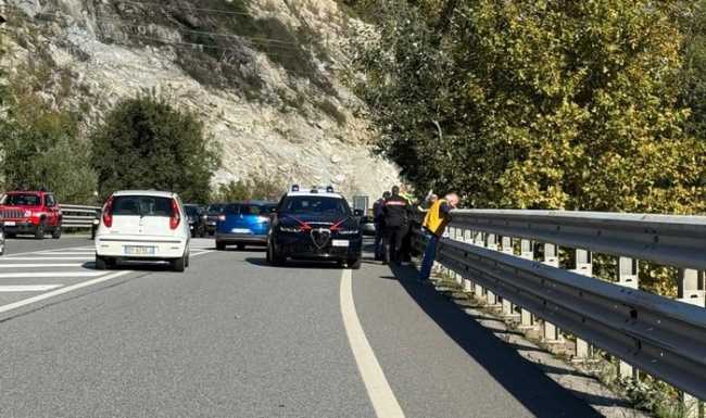 687baa61 2e0b 496c 8914 0187b2c904ea