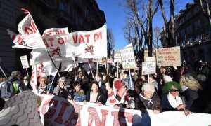 721a7f8f 5de3 41f7 b7f3 9af76a2aff55 large