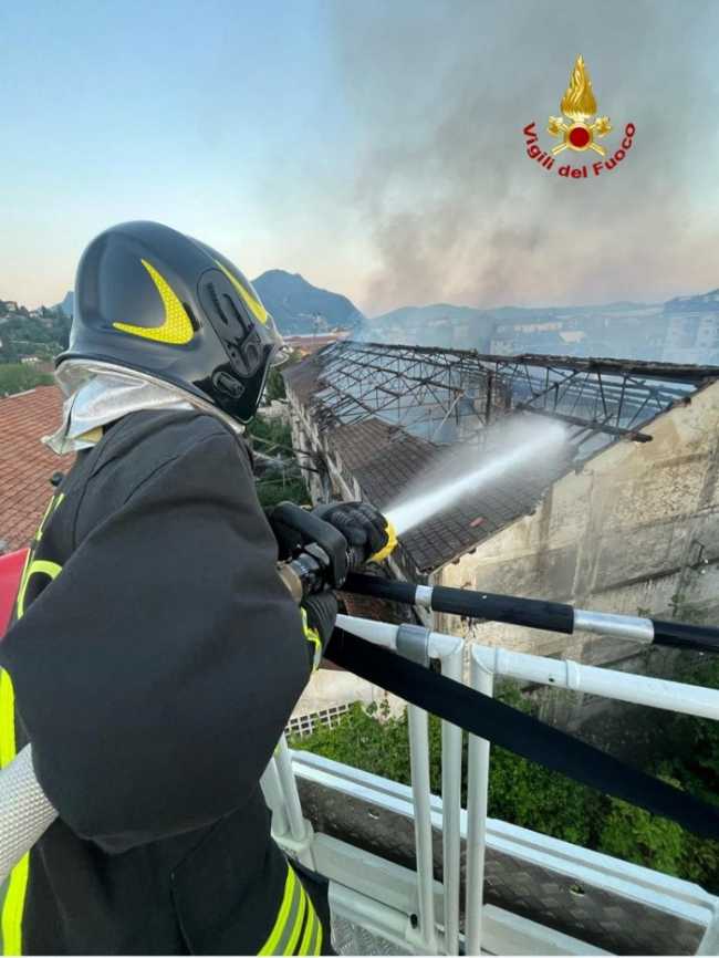 7c4d768c 6d30 4c4d a47f add6e159a120