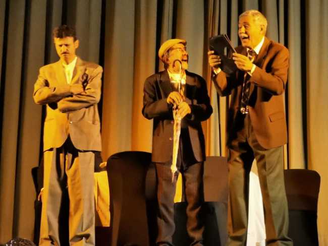 80030557 3073309096031544 4550743950075363328 n