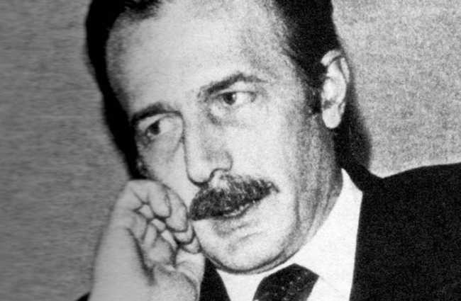 800px Giorgio Ambrosoli