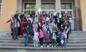 8afeb5e8 59cb 46d1 81df ae5fd150ccdf