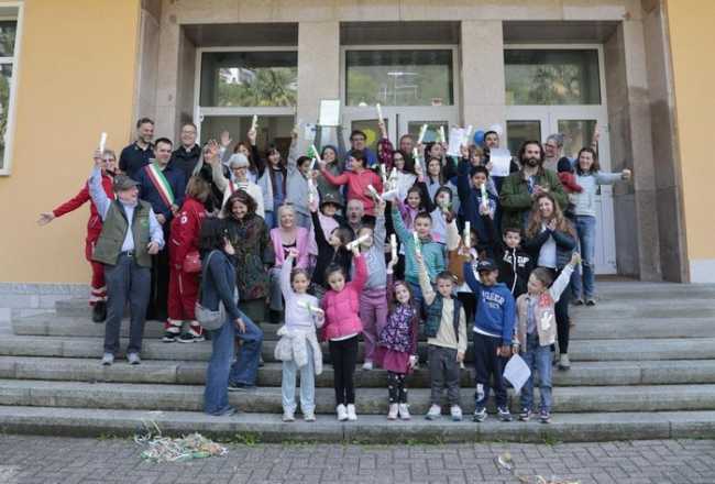 8afeb5e8 59cb 46d1 81df ae5fd150ccdf