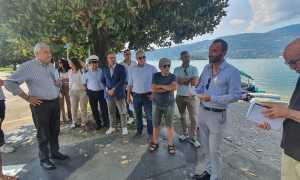 8e3c2540 d44d 4153 9cf1 241830e989eb