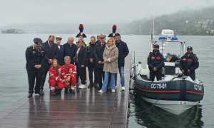 8e4870b9 aeeb 49ac 804e 0f14318144c9