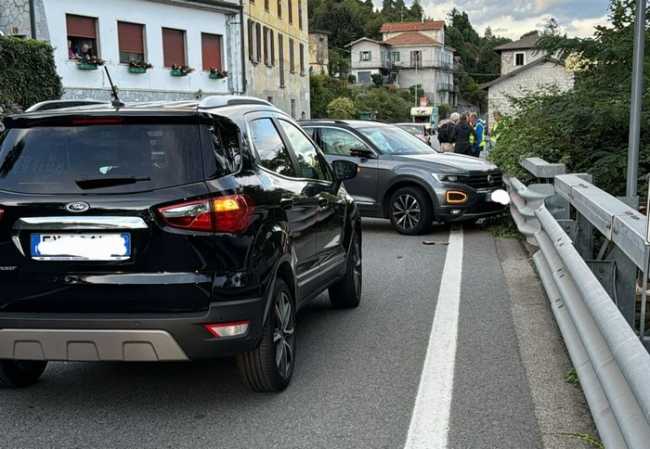 92acd11c 6f67 4d4e 92be 0942297c35cb