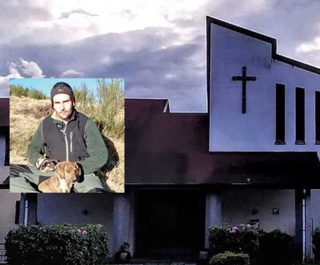 94656104 125631162429281 3311142201479659520 n