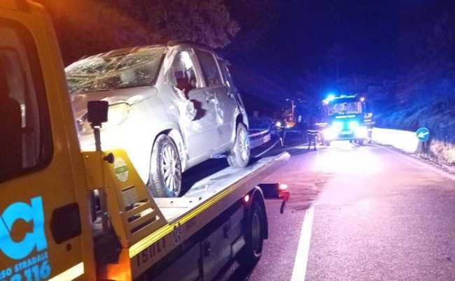 9482bb0e 3286 48f8 aee9 98cba15200ed