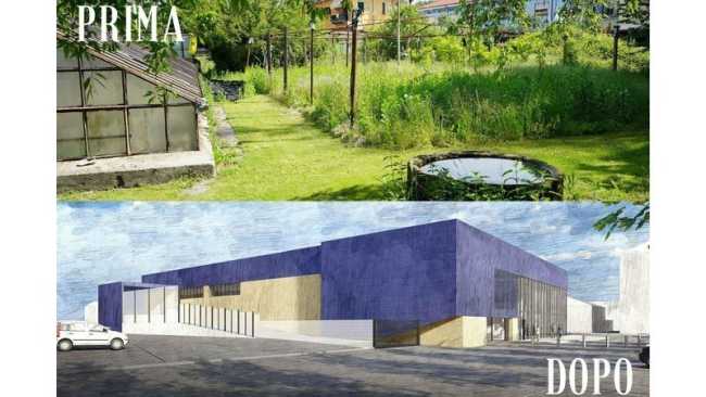 AQdJqWVJxEfGHgr 800x450 noPad