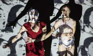 Ajariot D.a.k.i.n.i phFrancescoGalli Odin june2018 1