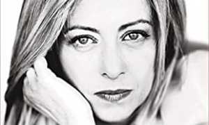 B0946V1RFF.01. SCLZZZZZZZ SX500 