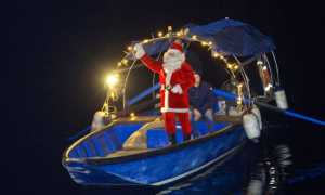 BAVENO 24dicembre low