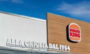 BK Shooting MIBA 25.07.23 22