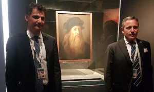 Barbagallo e Barbatelli