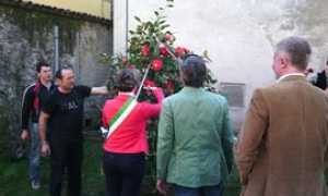 Besozzi Benioli inaugura