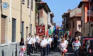 Borgo Ticino martiri