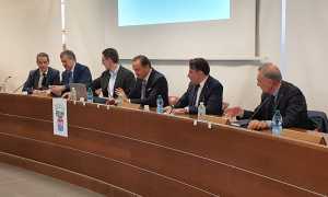 C132845C 27B4 4606 8795 CFC57F26D390