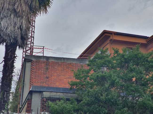 CANTIERE PALLANZA00004 copia