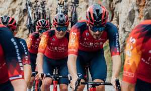 CAuldPhoto Ineos DecTrainingCamp 0874 2 large